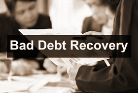 Debt Recovery