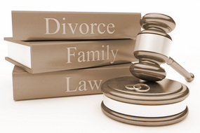 Family Law