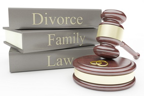 Family Law